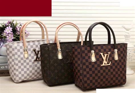 bag womens|women bags brands.